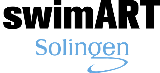 swimART Solingen e.V.