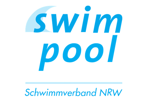NRW Freiwassermeisterschaften